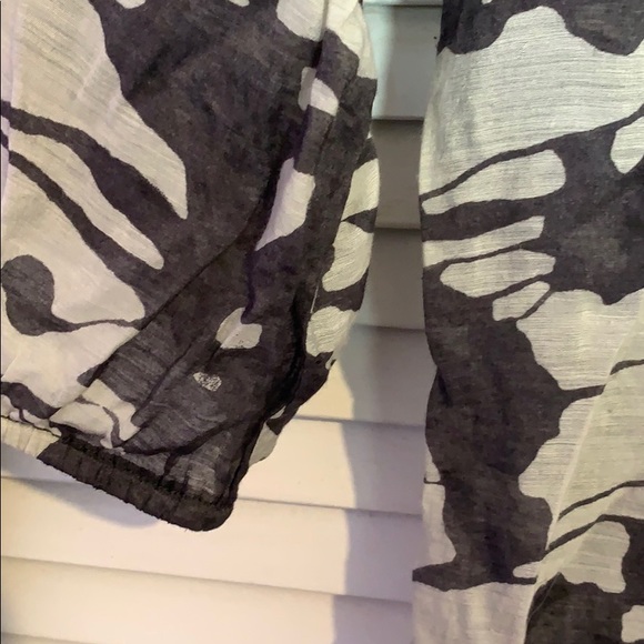 Soyaconcept top - Picture 5 of 5